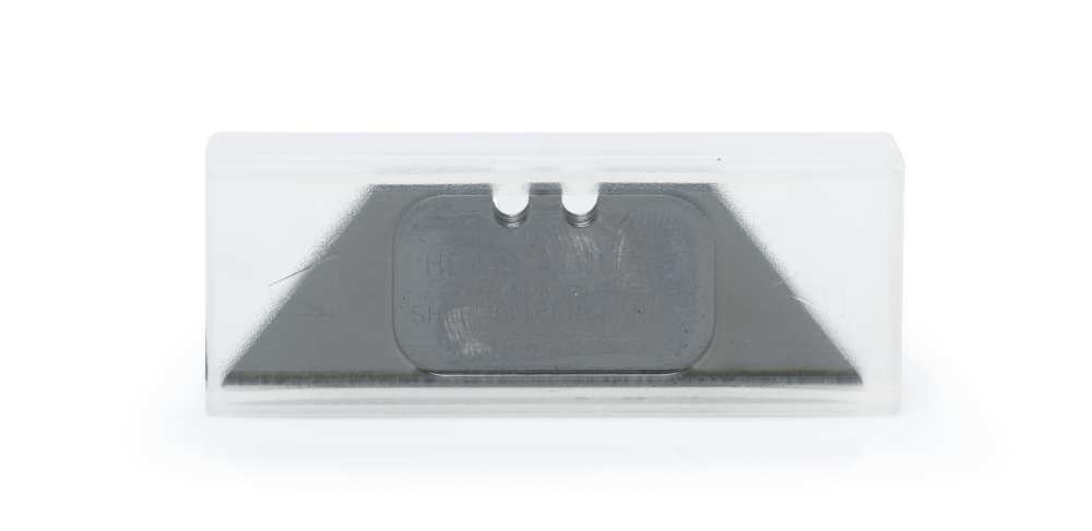 NEOPAK packaging product