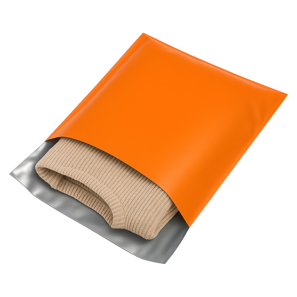 NEOPAK packaging product