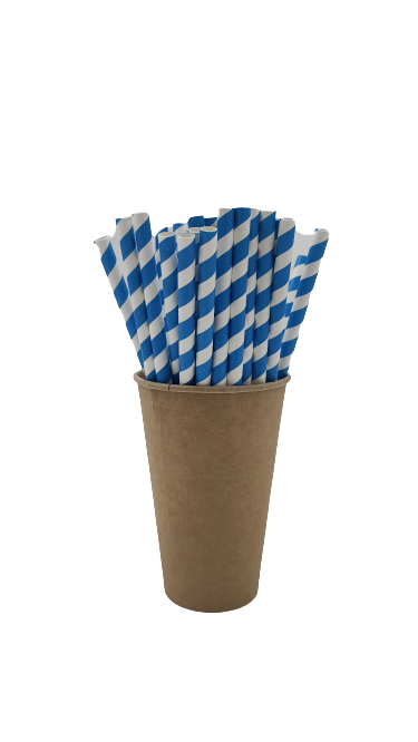 NEOPAK packaging product