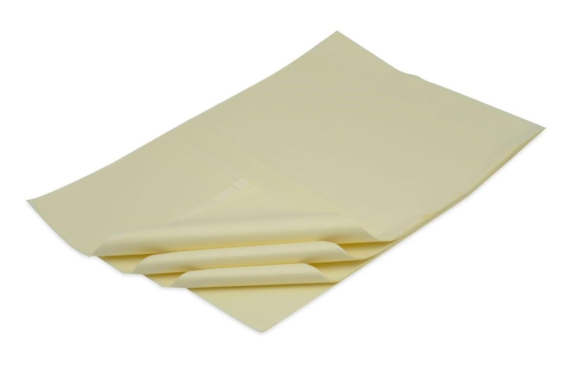 NEOPAK packaging product