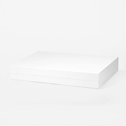 NEOPAK packaging product