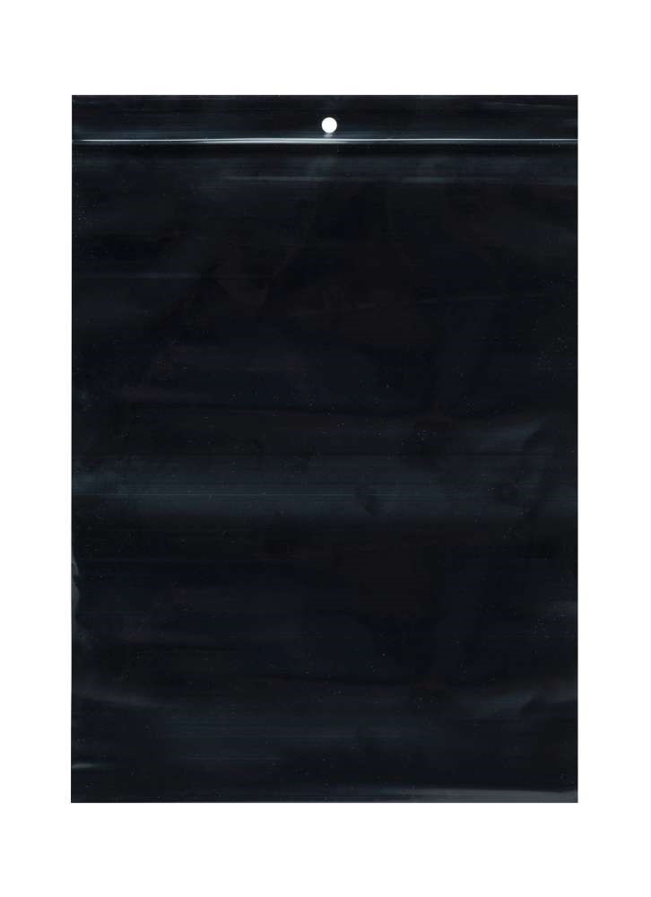 NEOPAK packaging product
