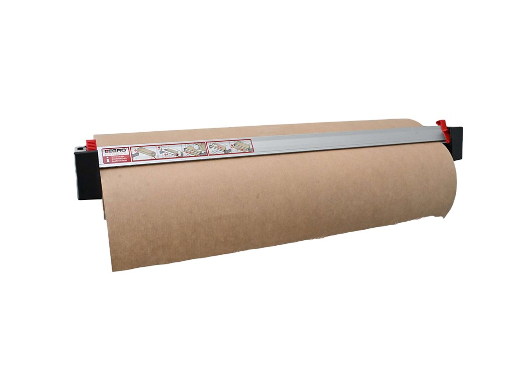 NEOPAK packaging product