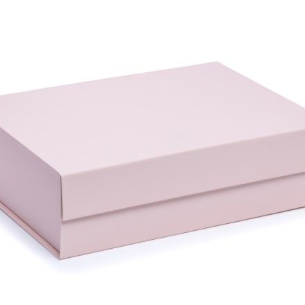 NEOPAK packaging product