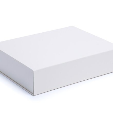 NEOPAK packaging product