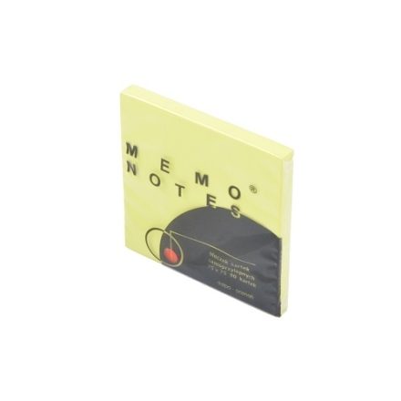 NEOPAK packaging product