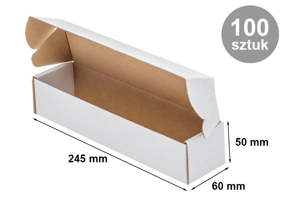 NEOPAK packaging product