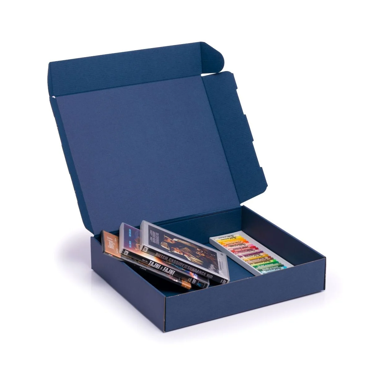 NEOPAK packaging product
