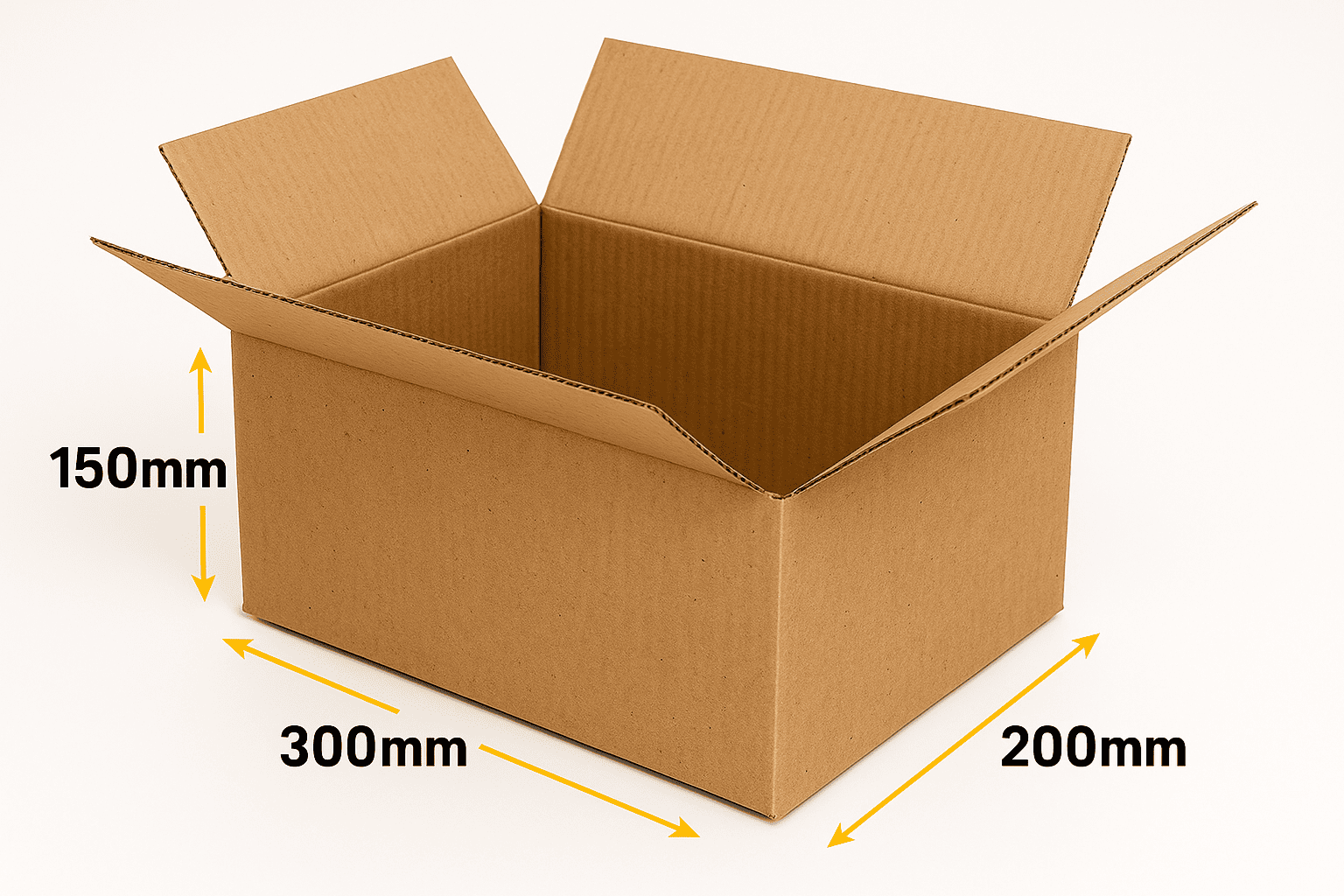 NEOPAK packaging product