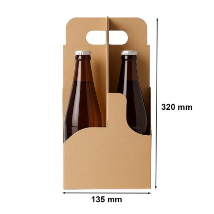 NEOPAK packaging product