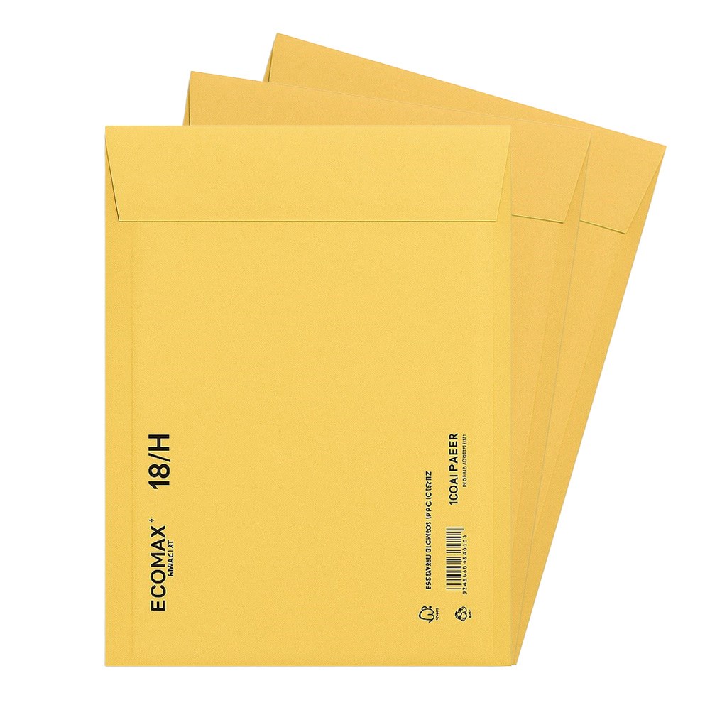 NEOPAK packaging product