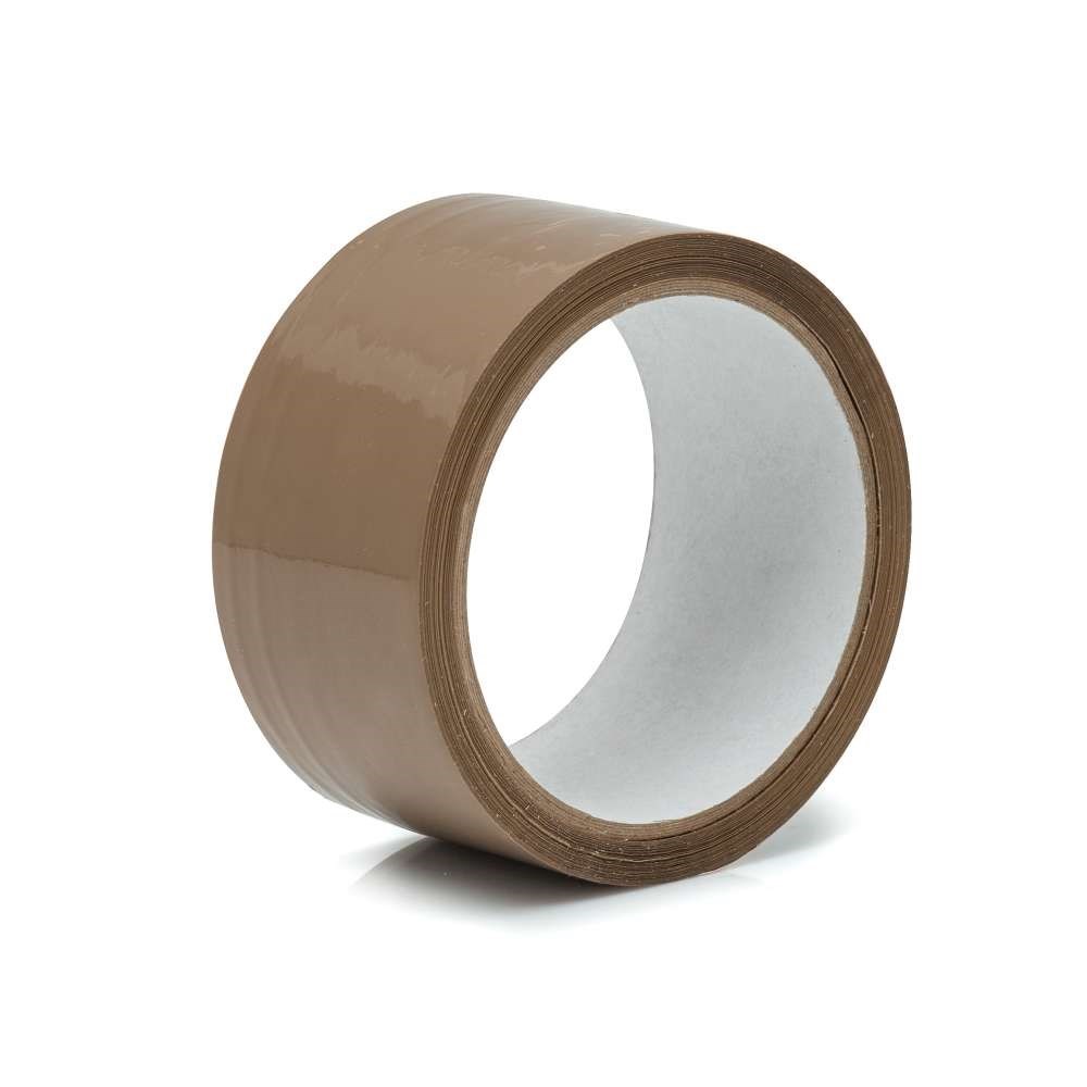 NEOPAK packaging product