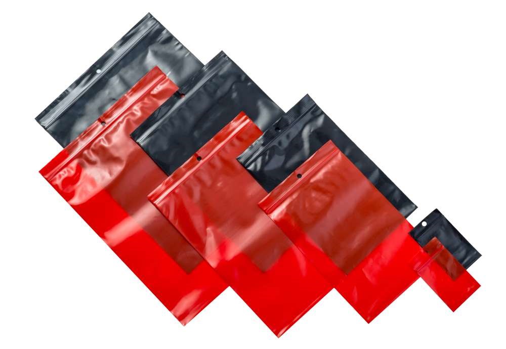 NEOPAK packaging product