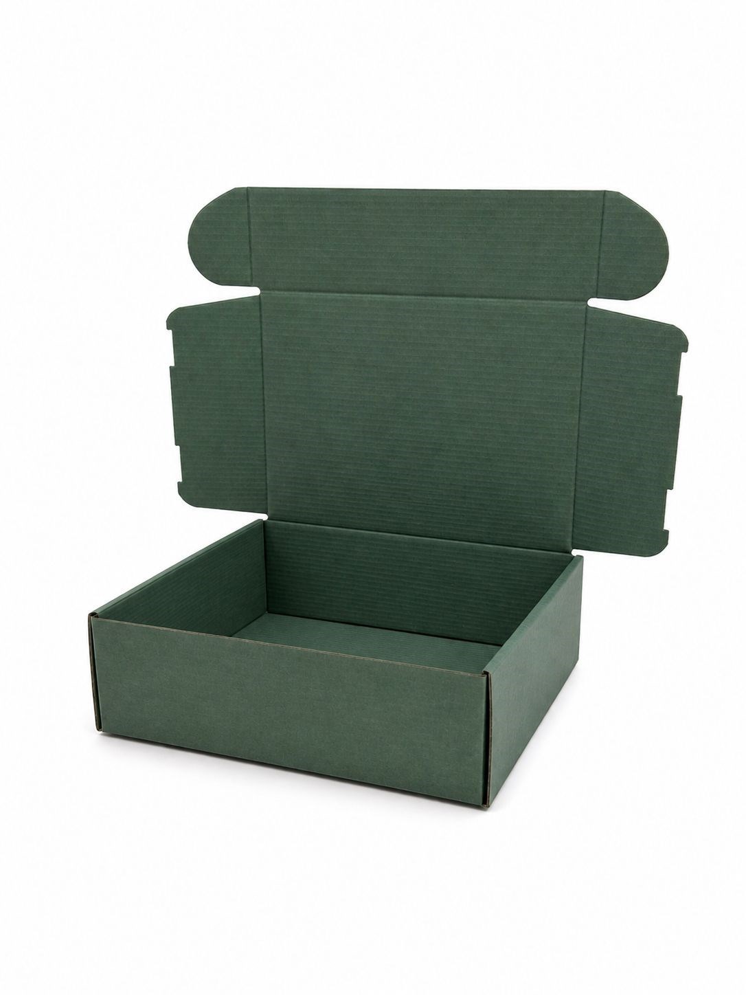 NEOPAK packaging product