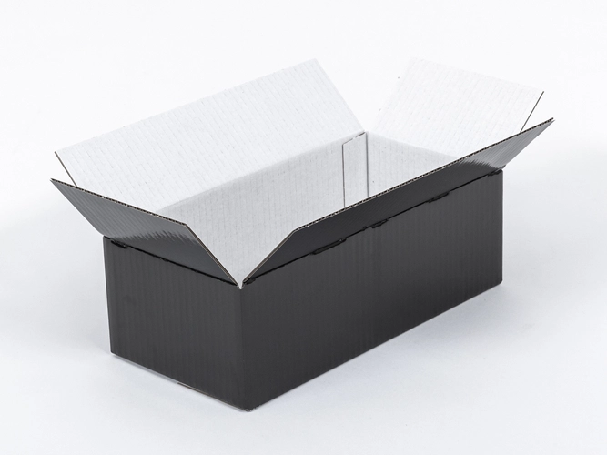 NEOPAK packaging product