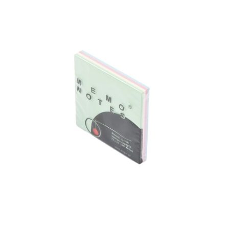 NEOPAK packaging product