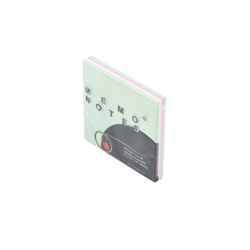 NEOPAK packaging product