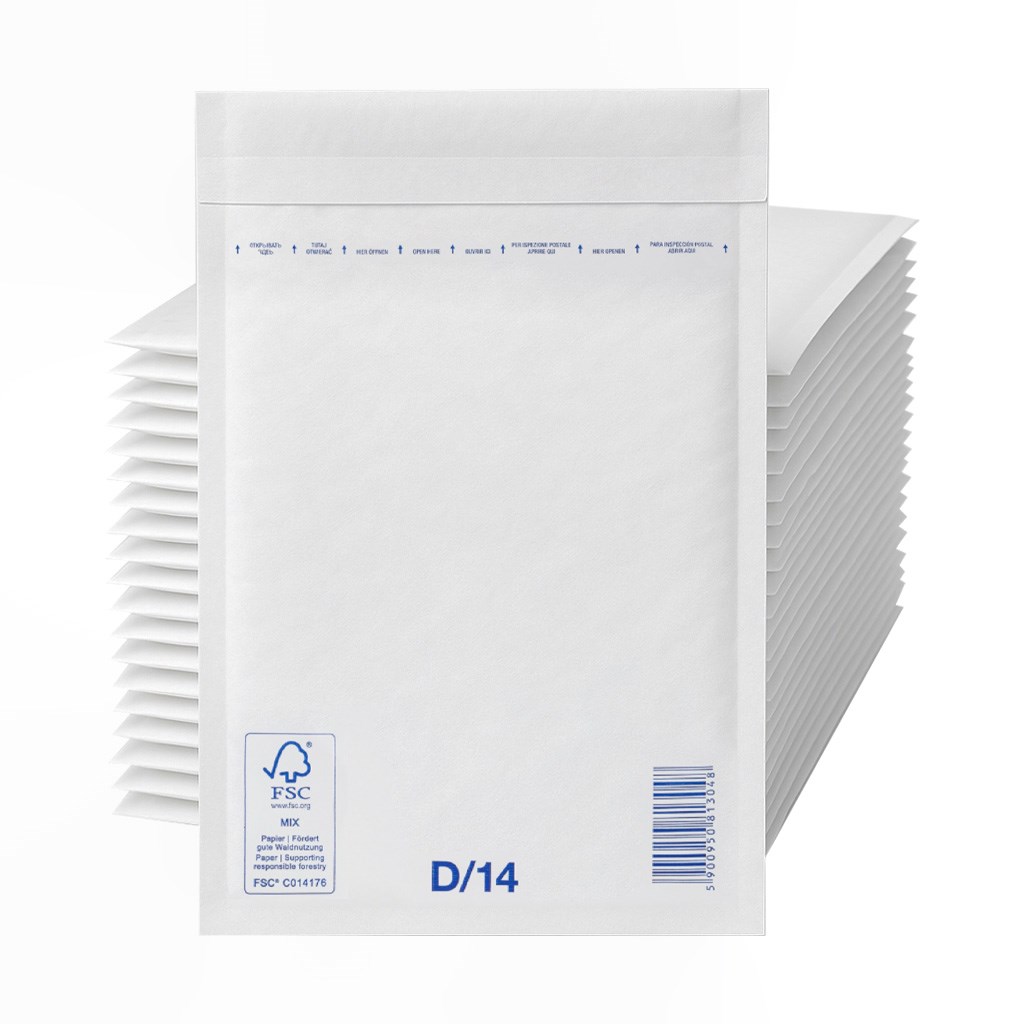 NEOPAK packaging product