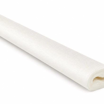 NEOPAK packaging product