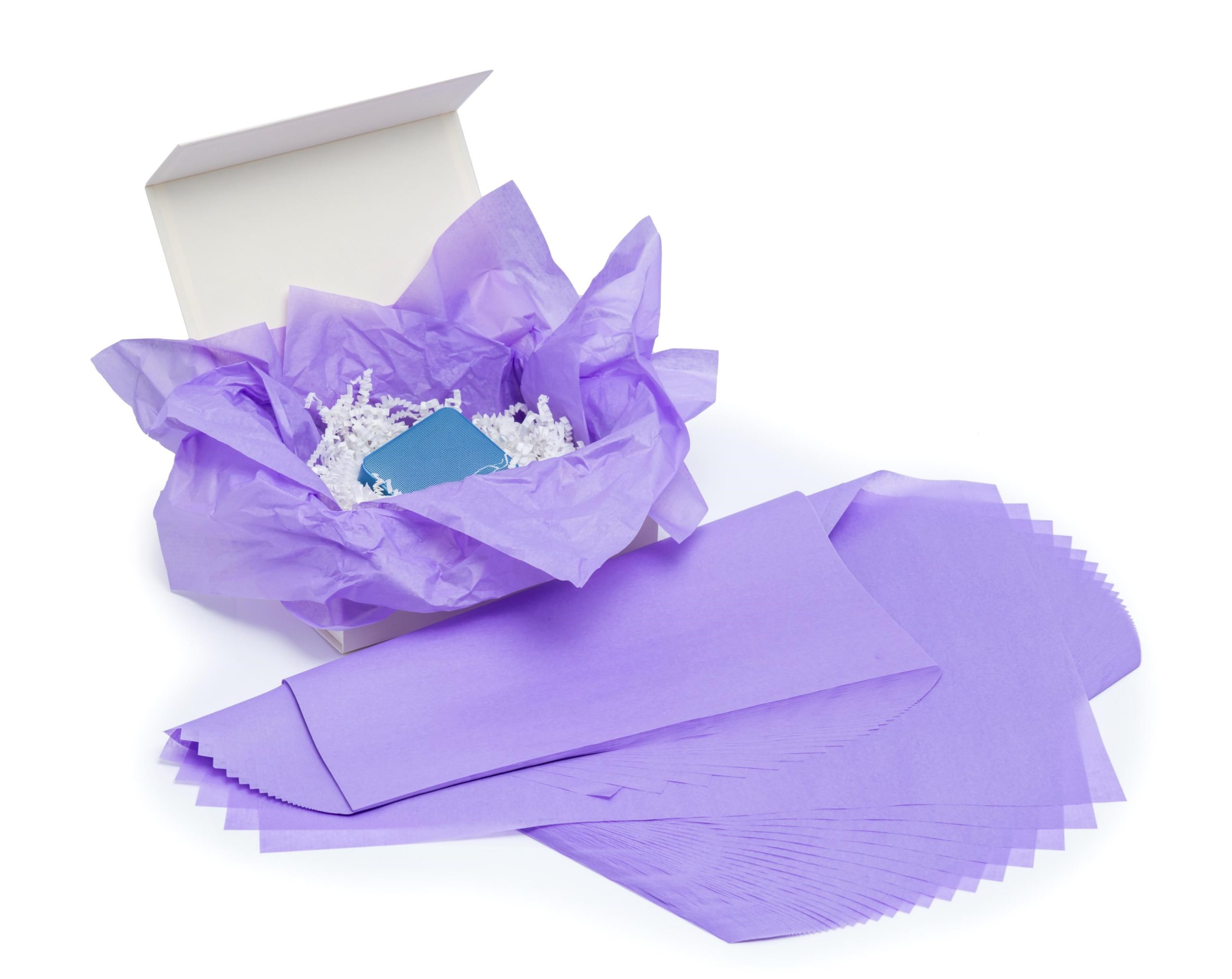 NEOPAK packaging product