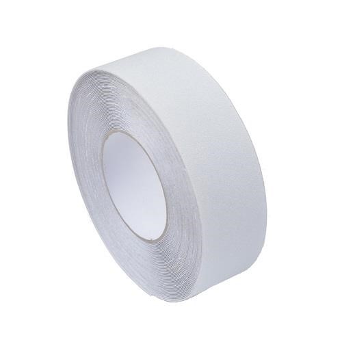 NEOPAK packaging product