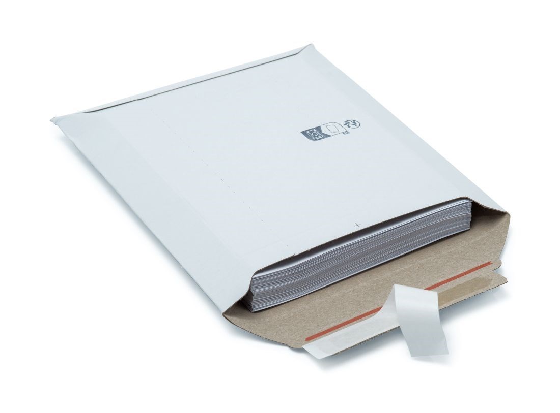 NEOPAK packaging product