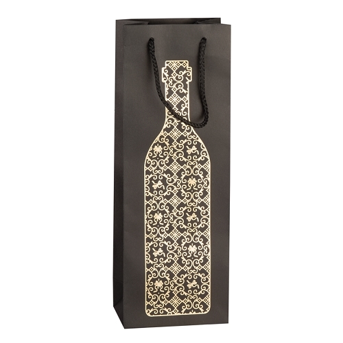 NEOPAK packaging product