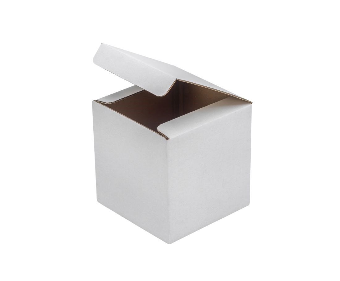 NEOPAK packaging product