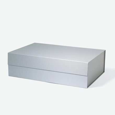 NEOPAK packaging product