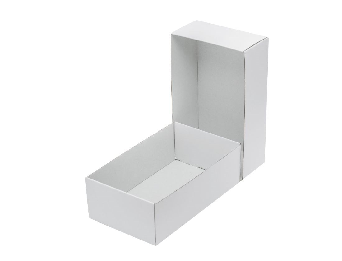 NEOPAK packaging product
