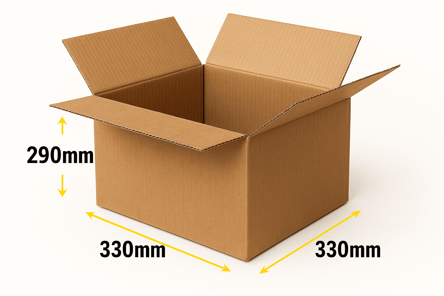 NEOPAK packaging product