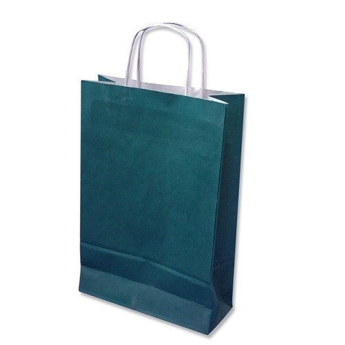 NEOPAK packaging product