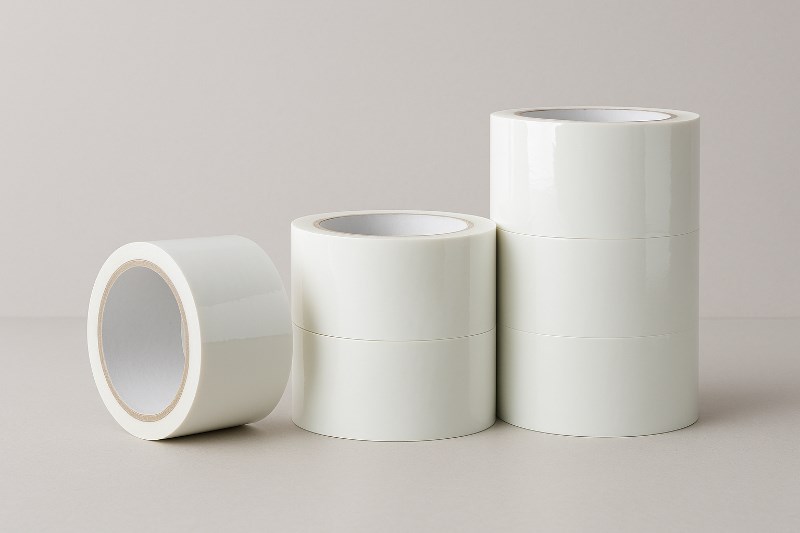 NEOPAK packaging product