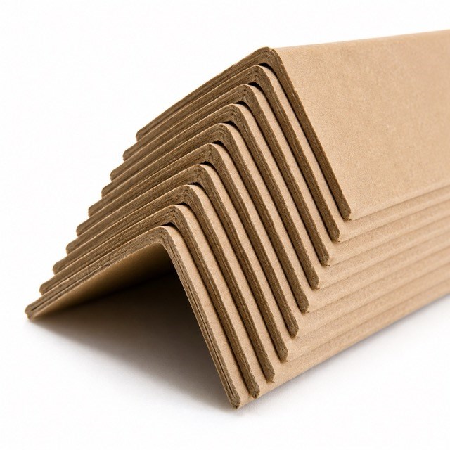 NEOPAK packaging product