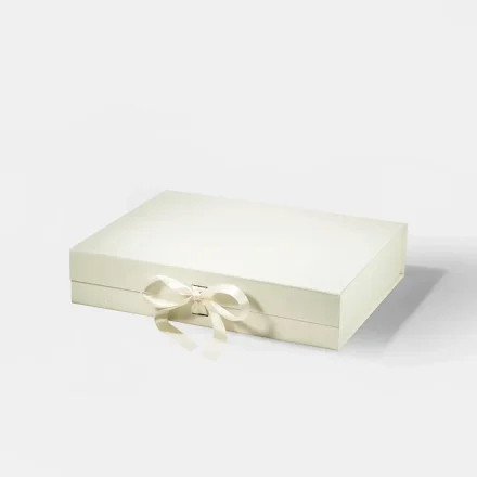 NEOPAK packaging product