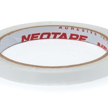 NEOPAK packaging product