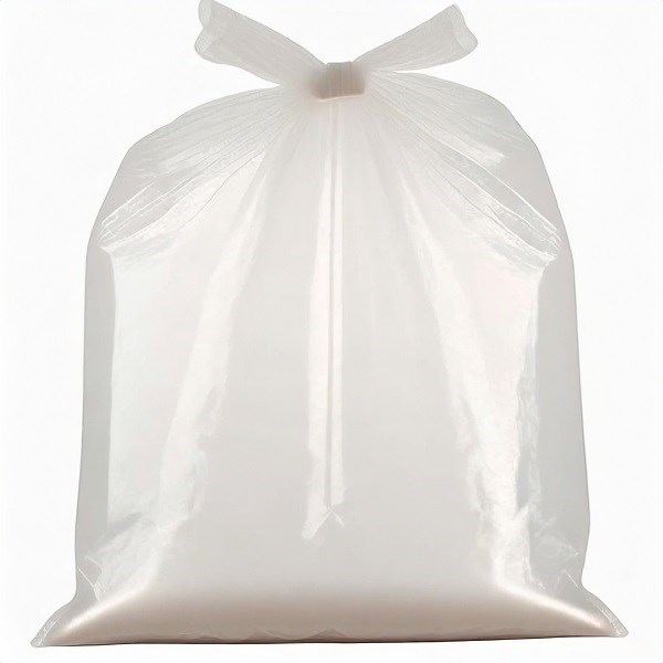 NEOPAK packaging product