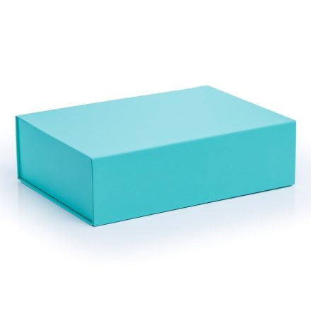 NEOPAK packaging product