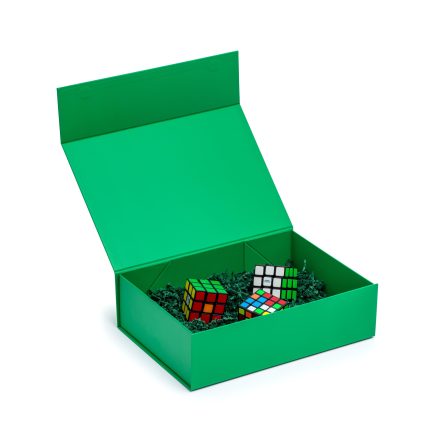 NEOPAK packaging product