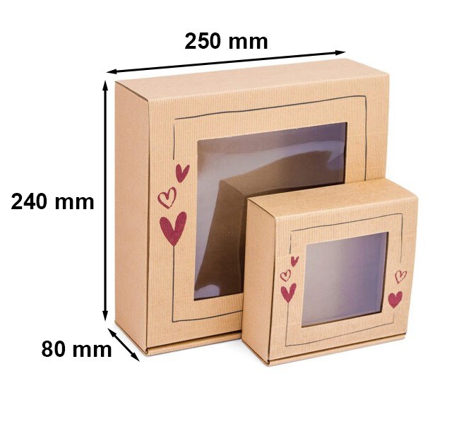NEOPAK packaging product