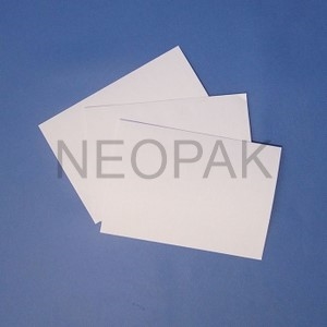NEOPAK packaging product
