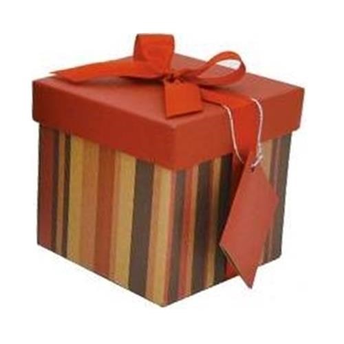 NEOPAK packaging product