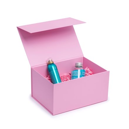 NEOPAK packaging product
