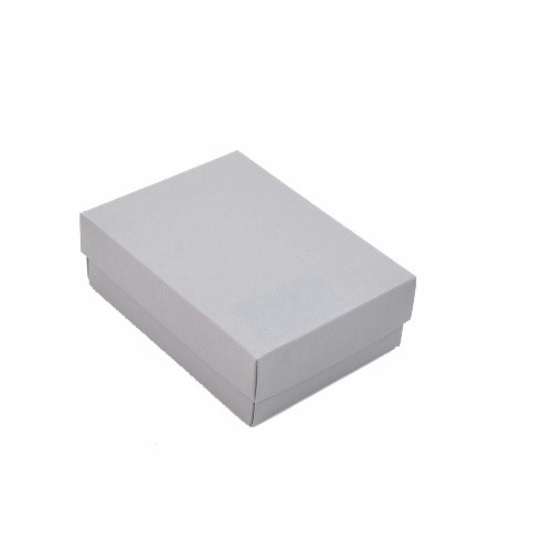 NEOPAK packaging product