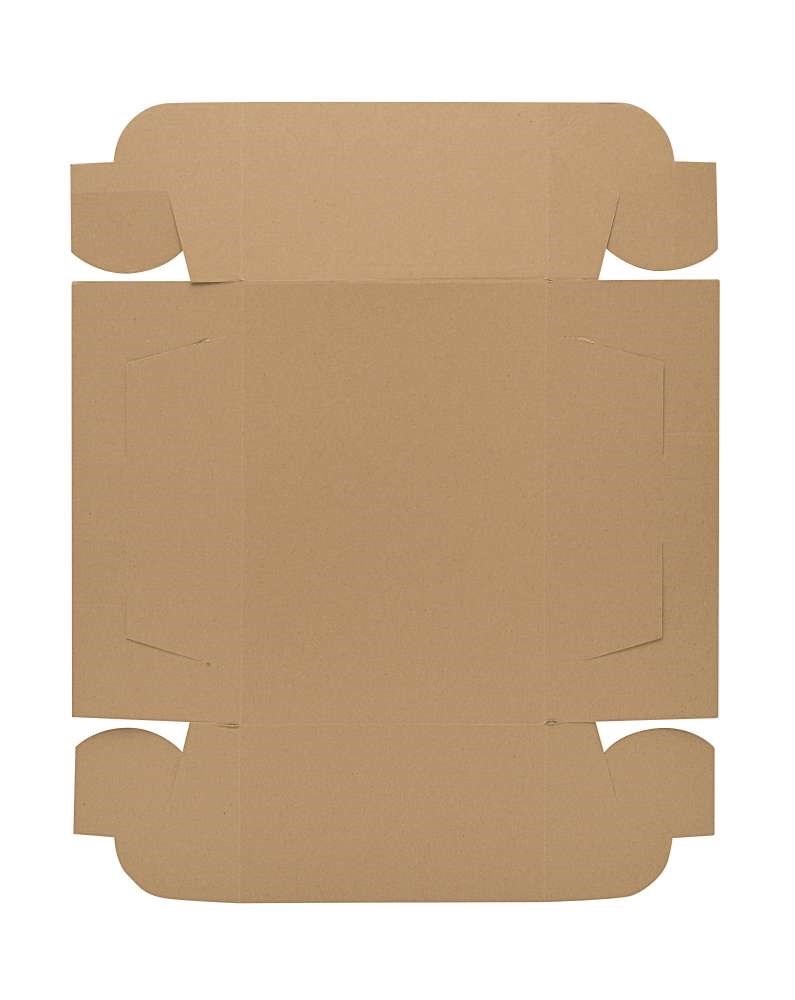 NEOPAK packaging product