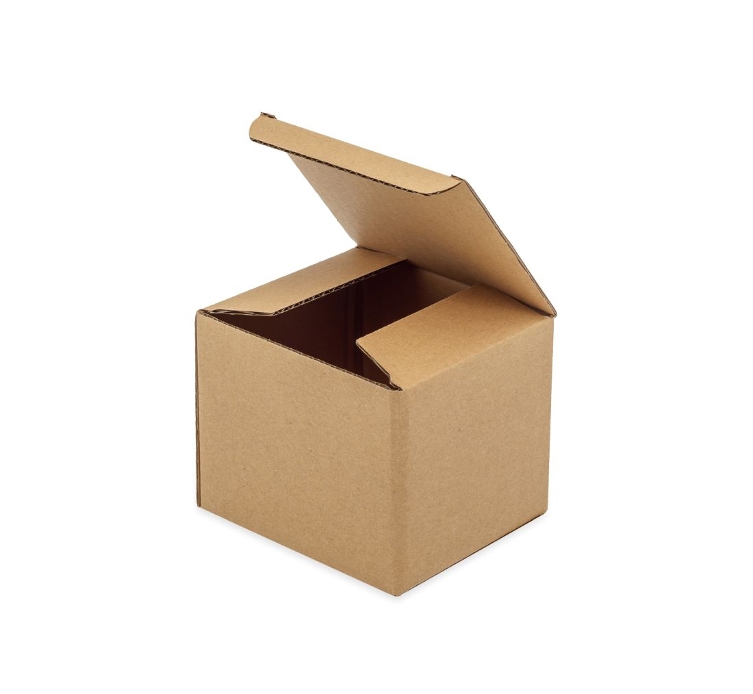 NEOPAK packaging product