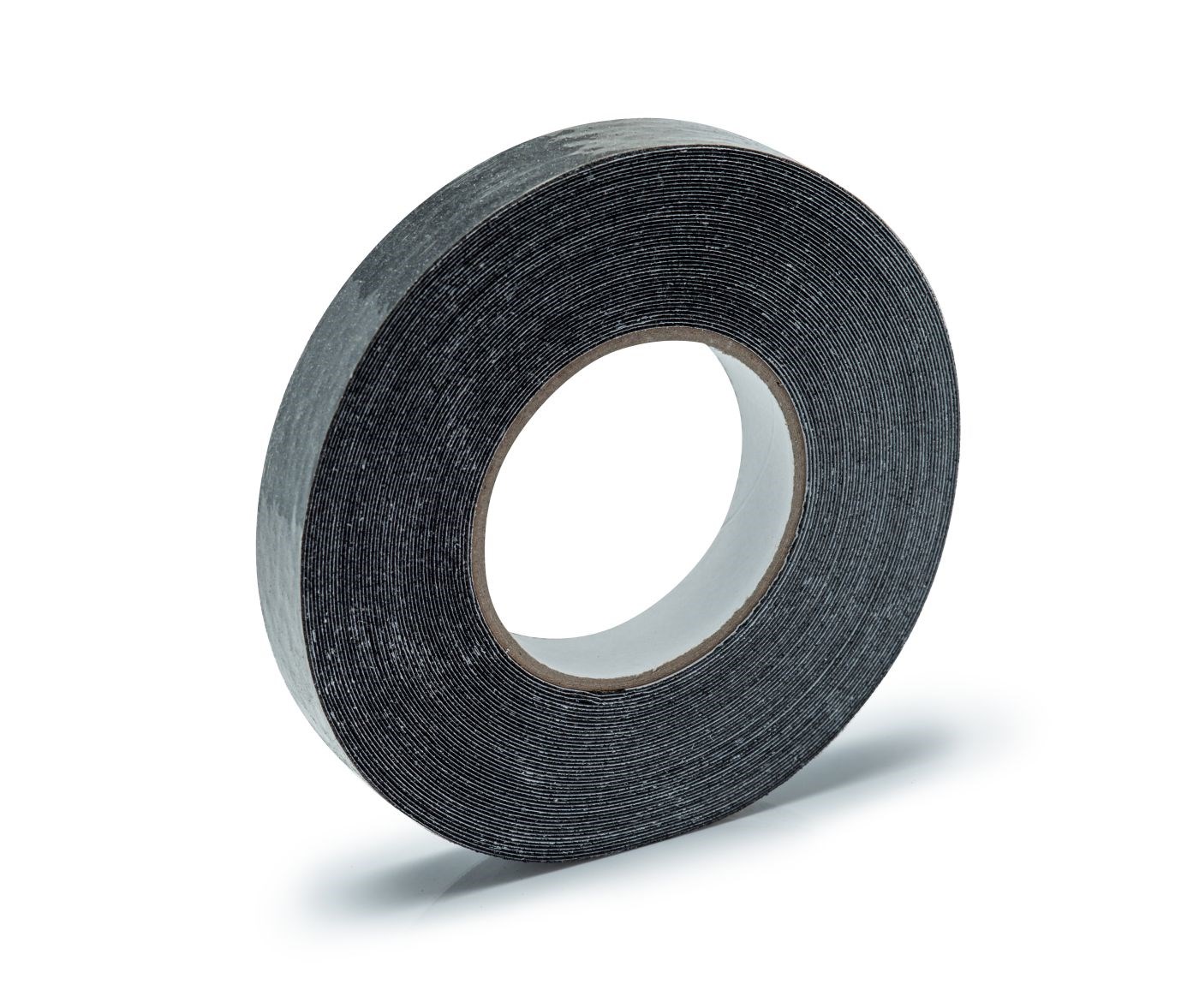 NEOPAK packaging product
