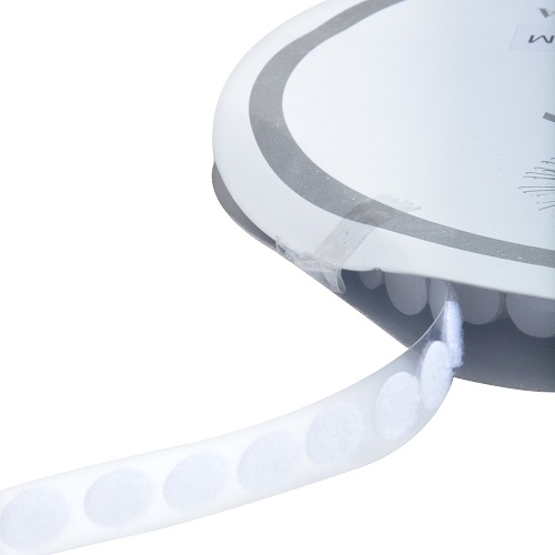 NEOPAK packaging product