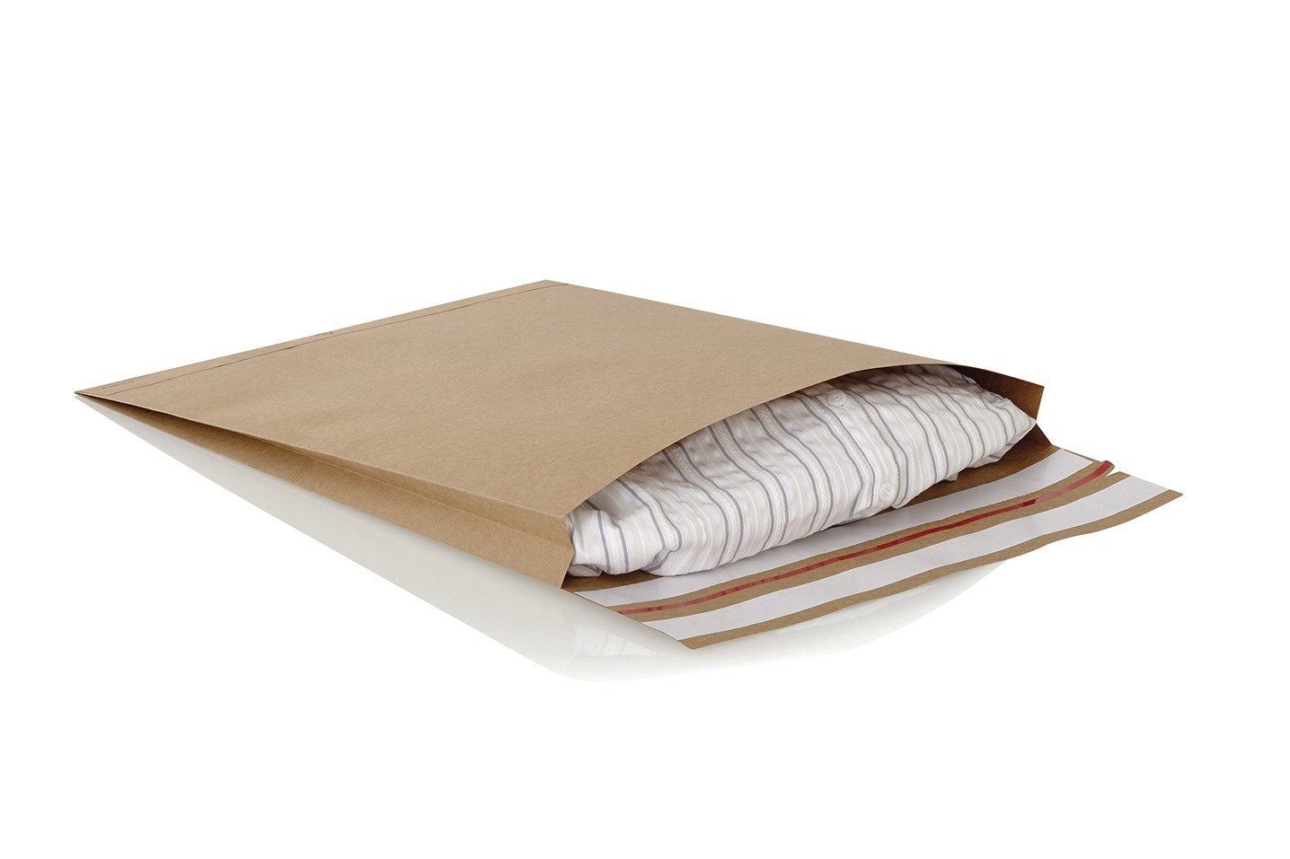 NEOPAK packaging product