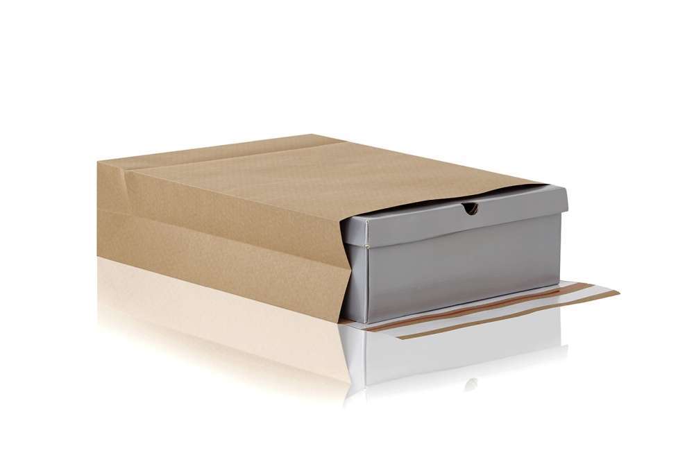 NEOPAK packaging product